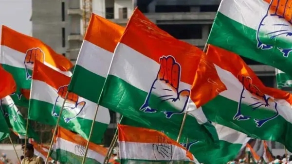 Congress