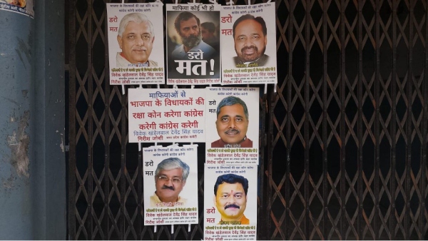 Indore