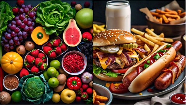 Myths About Eco-Friendly Food Myths About Eco-Friendly Food