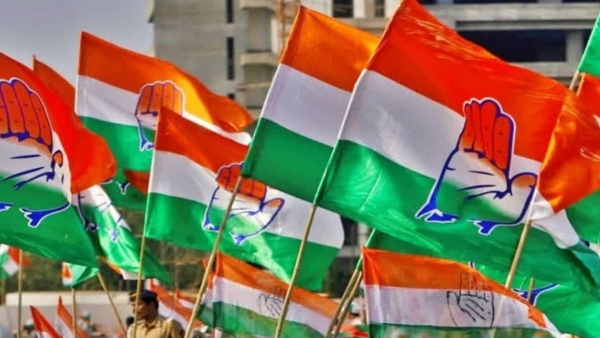 Congress