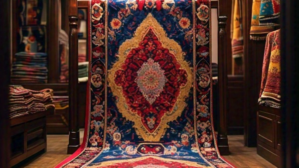 Carpet Fair