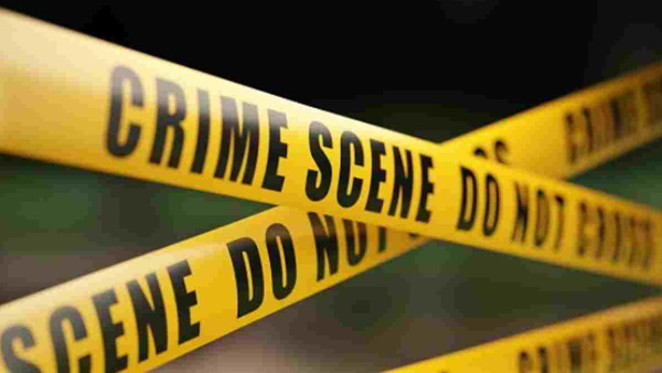 lucknow murder lucknow murder