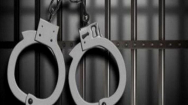 Crime Patrol Actress Shabreen