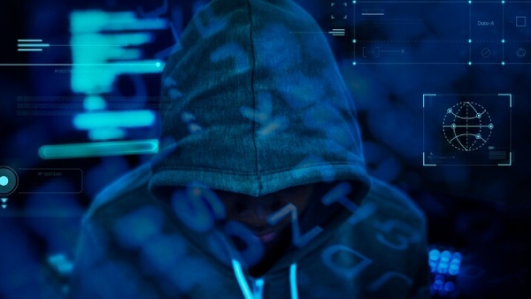 Lucknow Fake Call Center Busted Lucknow Fake Call Center Busted