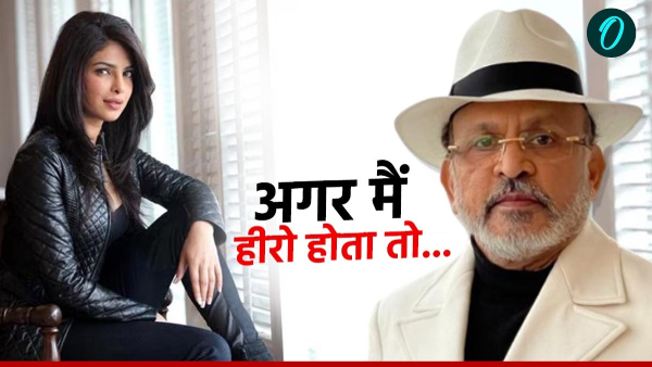 Annu Kapoor