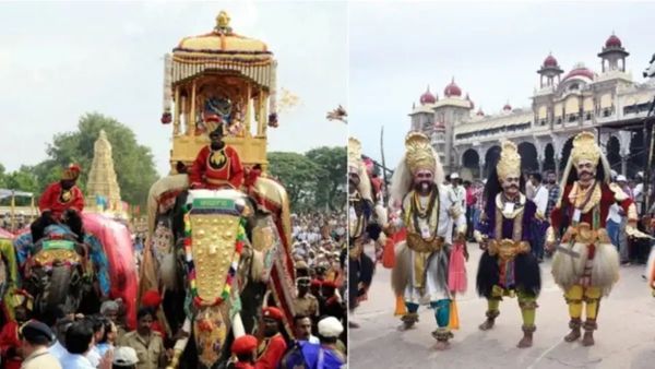 Dussehra 2024