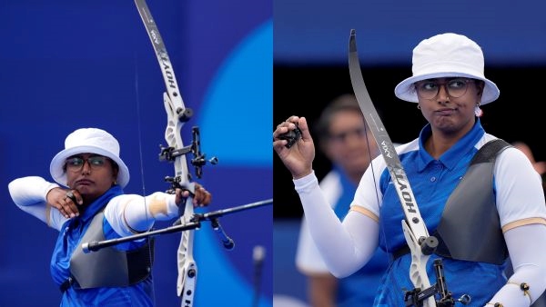 deepika kumari deepika kumari