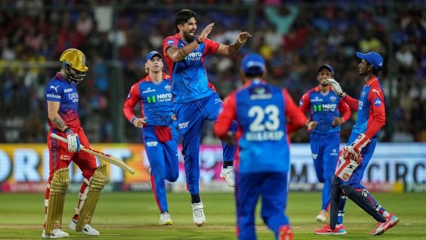 delhi capitals delhi capitals