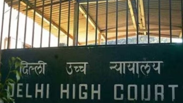 Delhi HC
