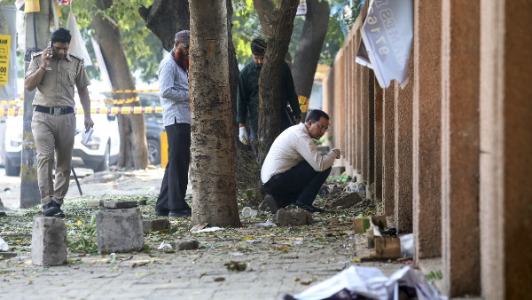 delhi news jpg