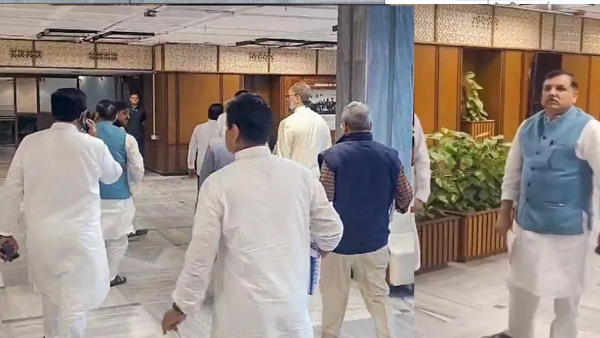 delhi news jpg