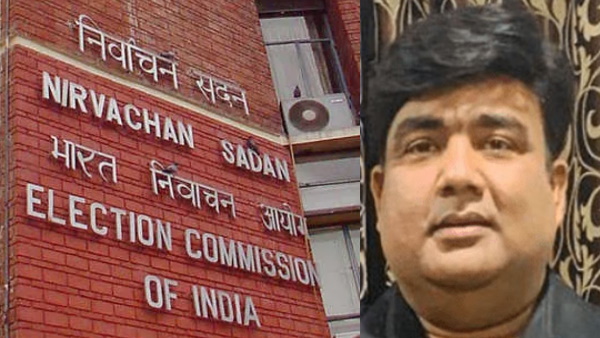 delhi news delhi news