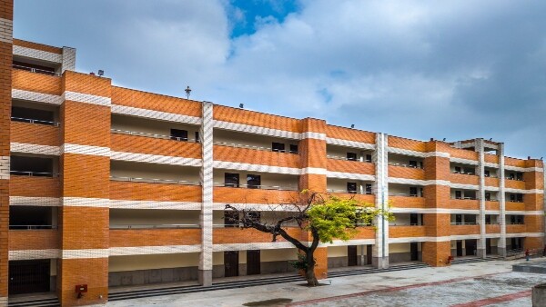 Delhi School