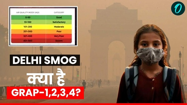 delhi smog delhi smog