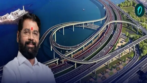 eknath shinde eknath shinde