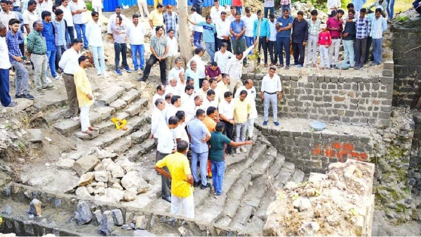 Indore