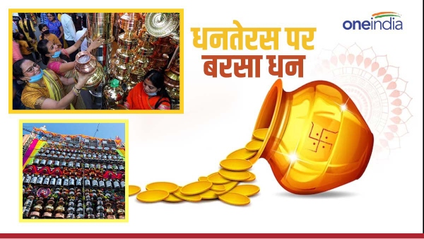 Indore