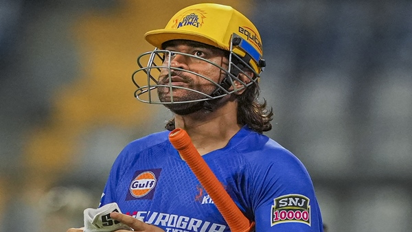 IPL 2025 1