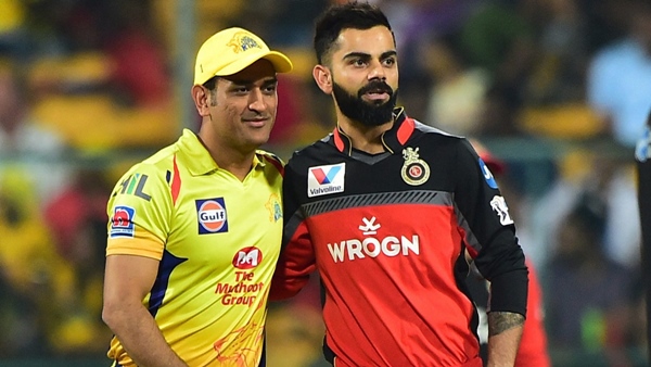 IPL 2025 Mega Auction 1 IPL 2025 Mega Auction 1