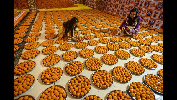  यूपी में दिवाली पर निर्बाध बिजली