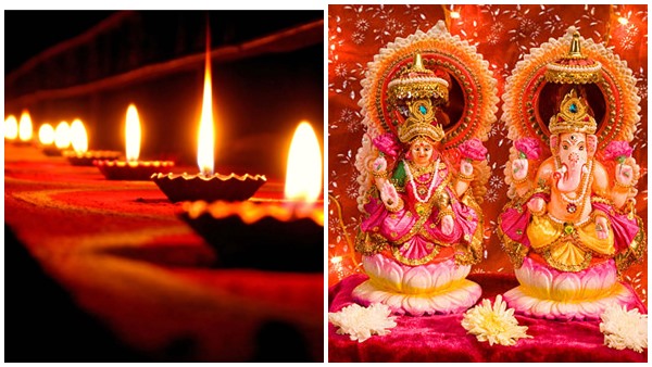 Diwali 2024: दिवाली आने से पहले अपने घर से तुरंत निकाल दें ये 5 चीजें, मां  लक्ष्मी का होगा वास | diwali 2024 celebrations remove these things from  your house know its importance - Hindi Oneindia
