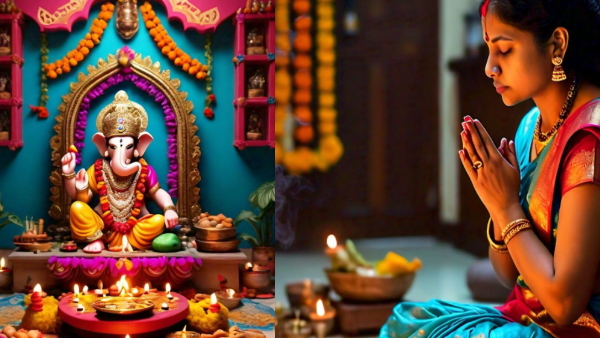 Diwali 2024 Diwali Diwali 2024 Diwali