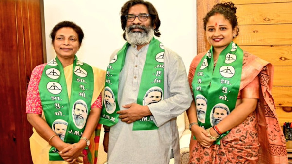 Dr Louis Marandi joins JMM