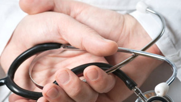 Kerala Medical Negligence Kerala Medical Negligence