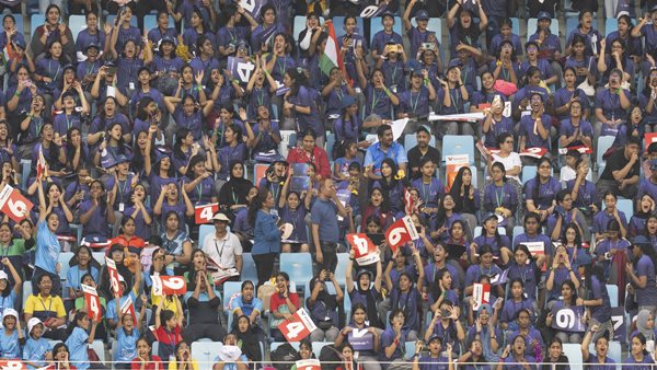 T20 World Cup 1