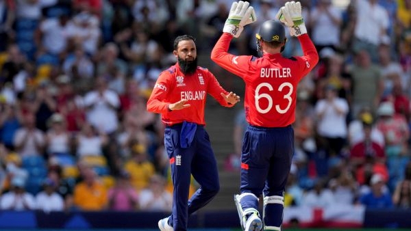 england team england team