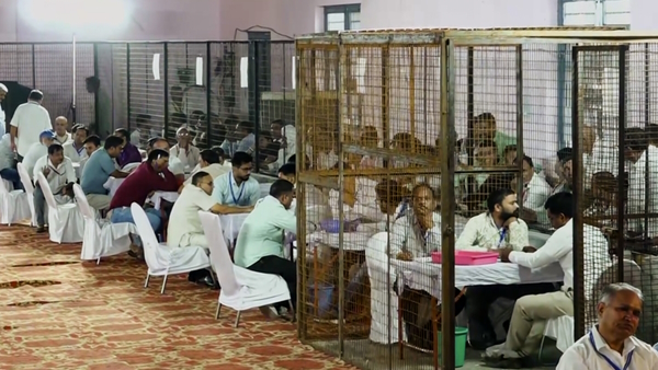 evm hack in haryana chunav 2024