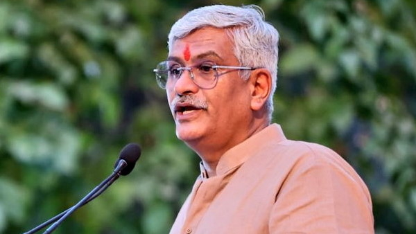 gajendra singh shekhawat