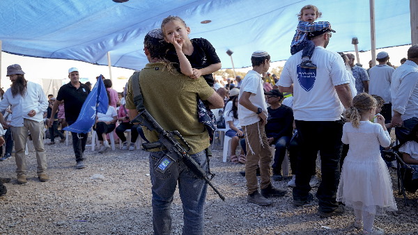 Israel siege north Gaza