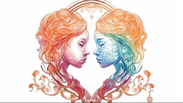 Gemini Horoscope Today, October 21, Monday: Astrology Prediction