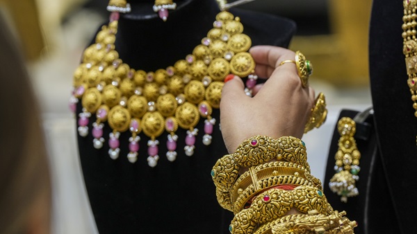 gold price gold price