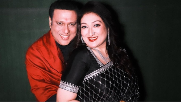 Govinda