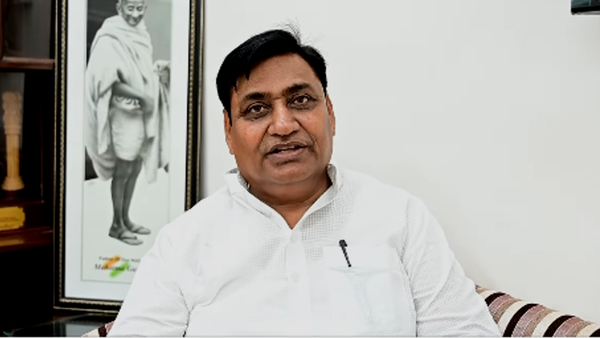 Rajasthan by-election 2024