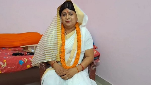transgender Nagma Rani transgender Nagma Rani