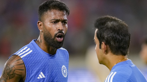 Hardik Pandya 1 Hardik Pandya 1