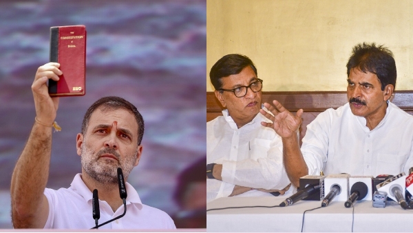 congress