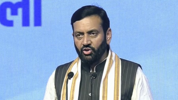 india news jpg