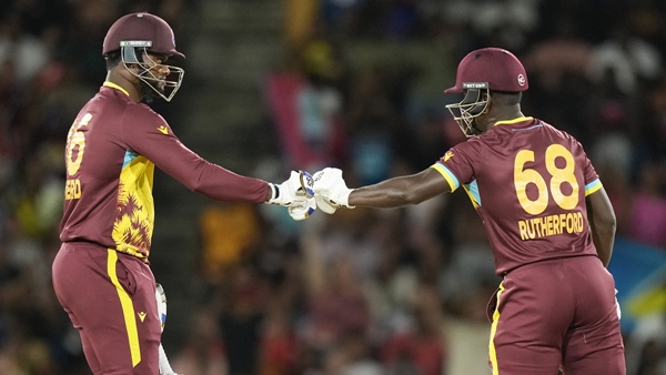 Sri Lanka vs West Indies 1 Sri Lanka vs West Indies 1