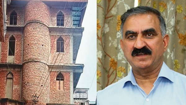 HIMANCHAL CM CHHATTISAGARH CM jpg HIMANCHAL CM CHHATTISAGARH CM jpg