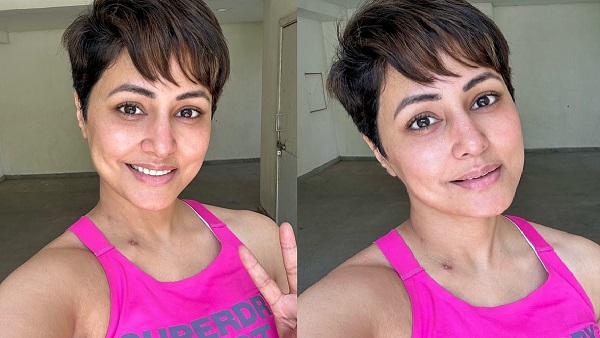 hina khan