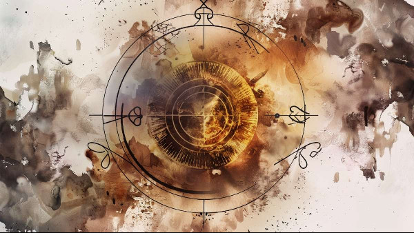 Daily Horoscope Today,October 08, 2024