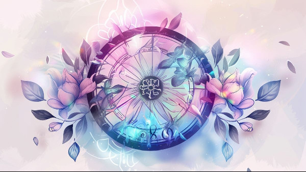 Daily Horoscope Today,October 31, 2024