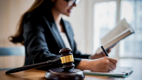 Success Story judges Haryana