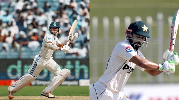 icc test rankings