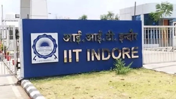 IIT Indore