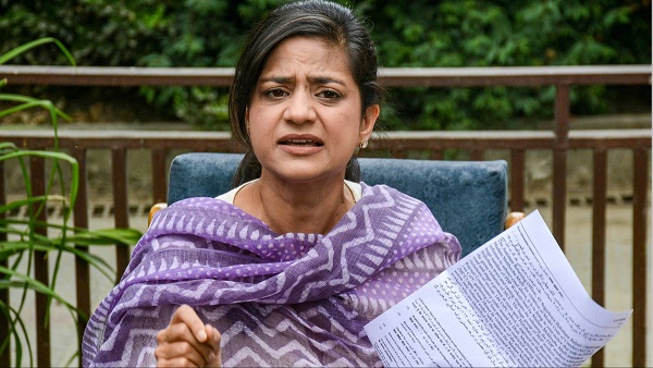 Srigufwara-Bijbehara Result 2024